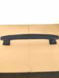 Stoßstangenträger hinten VW Polo V (6R, 6C) 6R0807305A
