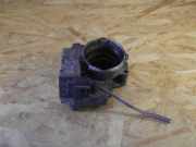 Drosselklappe VW Golf V Plus (5M, 521) 03G128063C