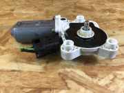 Motor Fensterheber rechts MERCEDES-BENZ C-Klasse SportCoupe (CL203) A2118