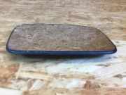 Außenspiegelglas rechts VOLVO V40 Kombi (645) TH8500R