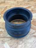 Ansaugschlauch für Luftfilter HYUNDAI Coupe (GK) 2813826320