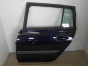 Tür links hinten RENAULT Megane II Grandtour (KM)