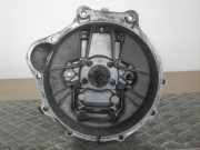 99573 Schaltgetriebe Getriebe MERCEDES (W123) 220 D 44 kW 1152612501