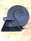 Hupe MERCEDES-BENZ C-Klasse T-Modell (S203) 0045427720