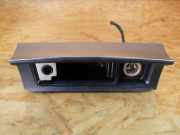 Aschenbecher VW Passat B6 Variant (3C5) 3C0863284A / 3C0857961A