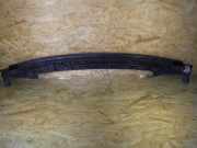 Stoßstangenträger vorne PEUGEOT 206 Schrägheck (2A/C) 9628636380