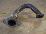 Flexrohr für Abgasanlage VW Golf V Plus (5M, 521) 03G131521R