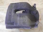 Bremssattel links vorne BMW X3 (E83) 5725