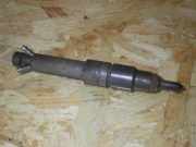 91793 Einspritzdüse Injektor VW Polo III (6N) 1.7 SDI 44 kW 028130202R