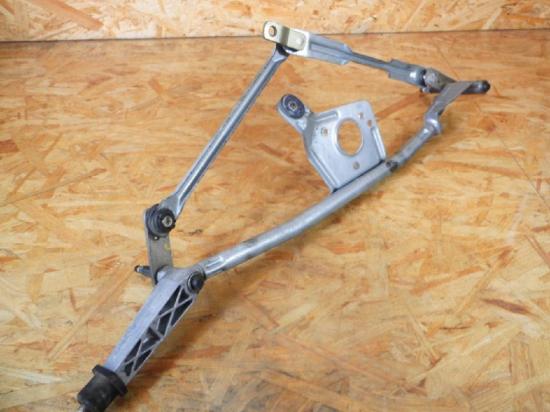 Wischergestänge vorne VOLVO S80 I (184) 9171899 Bild Wischergestänge vorne VOLVO S80 I (184) 9171899