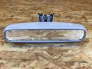 Innenspiegel AUDI A6 (4F, C6) 4F0857511AA