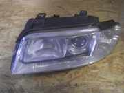 Hauptscheinwerfer links AUDI A4 Avant (8D, B5) 8D0941003AK