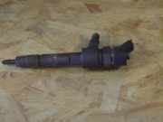 Einspritzdüse FIAT Multipla (186) 0445110119