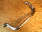 Verbindungsrohr für Heizungskanal VW Touran (1T1, 1T2) 03G131521A