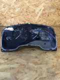 Instrumentenkombination OPEL Astra G CC (T98) 90561454