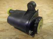 Behälter Servolenköl CHRYSLER Voyager II (ES) 4470267PAM