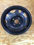 Felge Stahl OPEL Corsa C (X01) 2140125