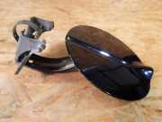 Tankklappe CHRYSLER PT Cruiser (PT) 04724669AB