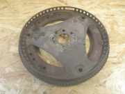 Schwungrad AUDI A6 Avant (4F, C6) 079105323K