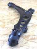 Querlenker rechts vorne FIAT Punto (188) 46551790