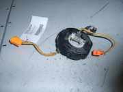 Airbag Kontakteinheit OPEL Corsa B (S93) 90491755