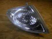 Blinker rechts vorne MAZDA Premacy (CP)