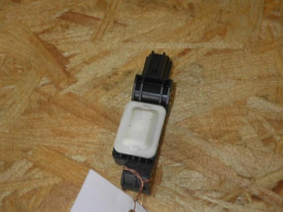 1119 Sensor AUDI A3 Sportback (8PA) 4B0959643D Bild 1119 Sensor AUDI A3 Sportback (8PA) 4B0959643D