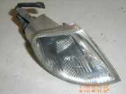 Blinker rechts CITROEN Saxo (S)