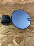 Tankklappe OPEL Meriva A 13123250