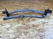 Wischergestänge vorne OPEL Astra H Caravan 13111211