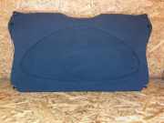 Hutablage FORD Focus (DAW, DBW) 1329996