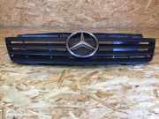 Kühlergrill MERCEDES-BENZ Vaneo (414) A4148800085