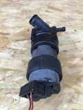Zusatzwasserpumpe MERCEDES-BENZ C-Klasse (W203) 2038350164