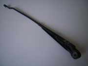Wischerarm links vorne FORD Fiesta IV (JA, JB)