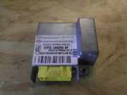 Steuergerät Airbag FORD Fiesta IV (JA, JB) 97FG14B056DF