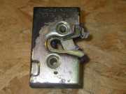 Türschloss links VW Golf II (19E) 191837015C