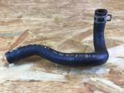 Kühlerschlauch MAZDA MX-5 II (NB)