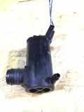 Scheibenwaschanlagenpumpe DAIHATSU Sirion (M1) 8603101260
