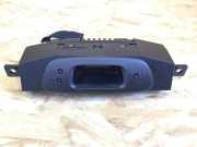 Uhr MITSUBISHI Carisma (DA0) MR114346