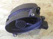 Luftmassenmesser BMW 3er Touring (E46) 0928400468