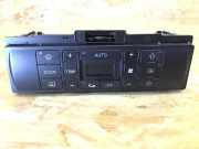 Bedienelement für Klimaanlage AUDI A4 Avant (8D, B5) 8D0820043M