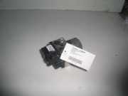 Bremsaggregat ABS MITSUBISHI Carisma (DA0) 0265216773