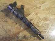 Einspritzdüse PEUGEOT 307 Break 0986435077