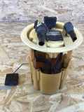 Tankgeber CITROEN C3 (FC) 9649418580