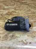 Anlasser FIAT Ulysse (220) D7R27