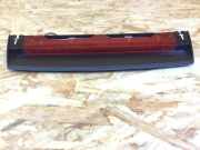 Zusatzbremsleuchte AUDI A8 (4H) 4H0945097A