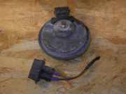 1386 Hupe Signalhorn VW Golf III (1H)