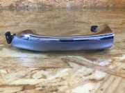 Türgriff links vorne MERCEDES-BENZ R-Klasse (W251) A1647600570