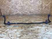 Stabilisator vorne VW Fox Schrägheck (5Z) 6Q0411303AN