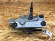 Wischermotor hinten ROVER 200 (RF) 53008002